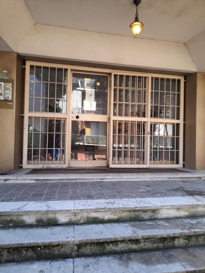 Casa Di Sole Appartamento A Crema Exterior foto